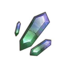 Amylase Crystal - Runescape Dragonwilds