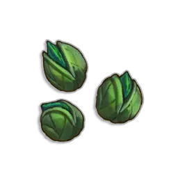 Avantoe Seeds - Runescape Dragonwilds