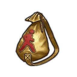 Reward Pack: Dowdun Reach Gold - Runescape Dragonwilds