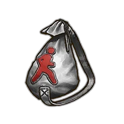 Reward Pack: Brynmoor Silver - Runescape Dragonwilds