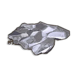 Silver Leaf - Runescape Dragonwilds