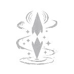 Recall perk - Runescape Dragonwilds