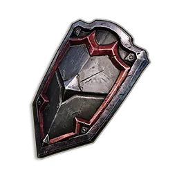 Dowdun Reach Trader in Runescape Dragonwilds