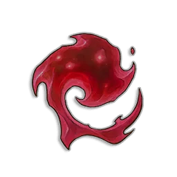 Cursed Essence - Runescape Dragonwilds