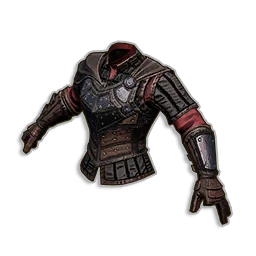 Shadow Body - Runescape Dragonwilds