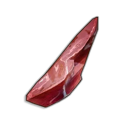 Shard of the Dreaming Stone - Runescape Dragonwilds
