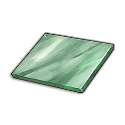 Glass Pane - Runescape Dragonwilds