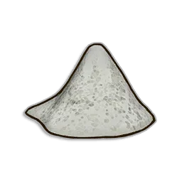 Ground Limestone - Runescape Dragonwilds