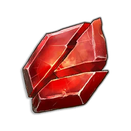 Infernal Fragment - Runescape Dragonwilds