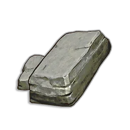 Limestone map icon in Runescape Dragonwilds