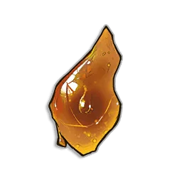 Maple Sap - Runescape Dragonwilds