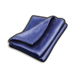 Mystic Cloth - Runescape Dragonwilds