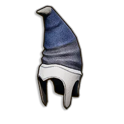 Mystic Hat - Runescape Dragonwilds