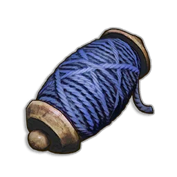 Mystic Thread - Runescape Dragonwilds