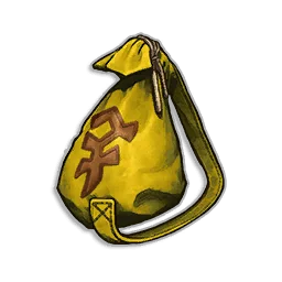 Plan Bundle: Bandos Flags - Runescape Dragonwilds