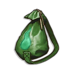Plan Bundle: Guthix Flags - Runescape Dragonwilds