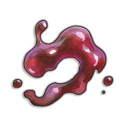 Corrupted Essence Sample - Runescape Dragonwilds