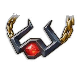 Corroded Jewellery - Runescape Dragonwilds