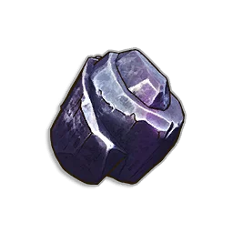 Mithril map icon in Runescape Dragonwilds