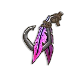 Feather Bait - Runescape Dragonwilds