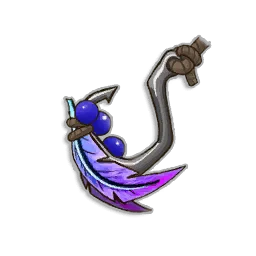 Feathered Lure - Runescape Dragonwilds