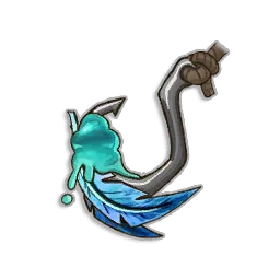 Spooky Bait - Runescape Dragonwilds