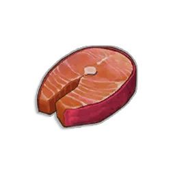 Smoked Infernal Eel - Runescape Dragonwilds