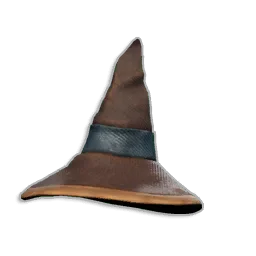 Apprentice Hat - Runescape Dragonwilds