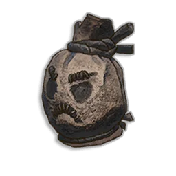 Bag Of Noggin - Runescape Dragonwilds