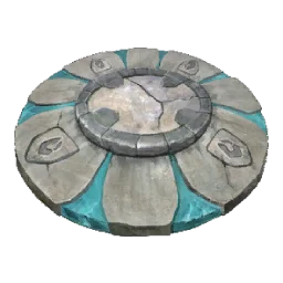 Utility in Runescape Dragonwilds