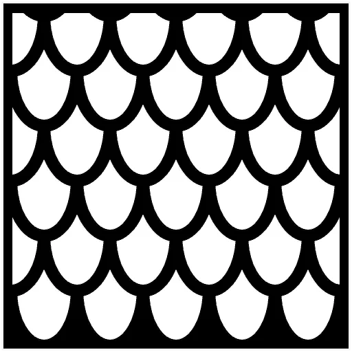 Snake Skin - Runescape Dragonwilds