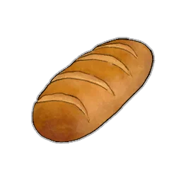 Bread - Runescape Dragonwilds