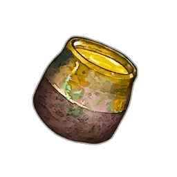 Cadavaberry Infusion - Runescape Dragonwilds