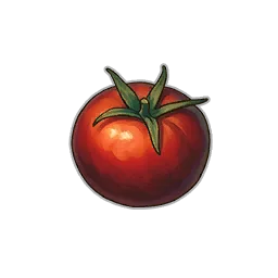 Tomato - Runescape Dragonwilds