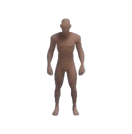 Display in Runescape Dragonwilds