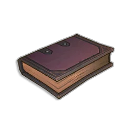 Aetheric Fundamentals, a Primordial Primer - Runescape Dragonwilds