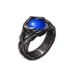 Jeweller's Bench in Runescape Dragonwilds