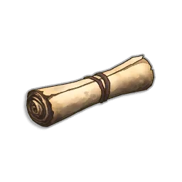 Advert-Inna-Bottle - Runescape Dragonwilds