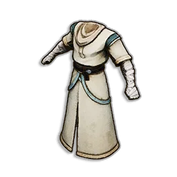 Basic Items in Runescape Dragonwilds