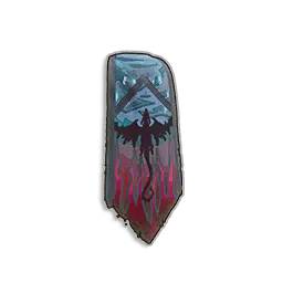 Community Cape - Runescape Dragonwilds
