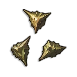 Desert Weed Seeds - Runescape Dragonwilds