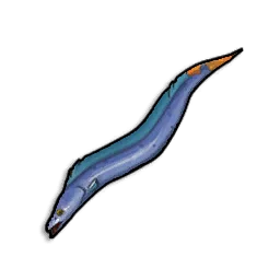 Pristine Beltfish - Runescape Dragonwilds
