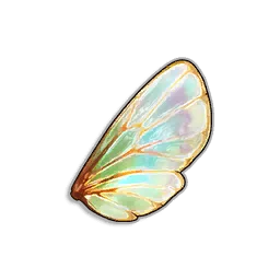 Kalphite Wing - Runescape Dragonwilds