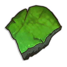 Kalphite Shell Fragments - Runescape Dragonwilds