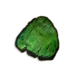 Kalphite Shell - Runescape Dragonwilds