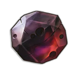 Kot Pack - Runescape Dragonwilds