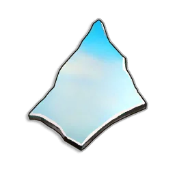 Mirror Lens - Alcarrid - Runescape Dragonwilds