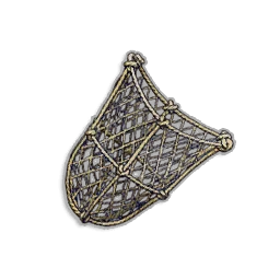 Desert Net - Runescape Dragonwilds