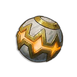 Resources in Runescape Dragonwilds