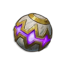 Ascension Core 5 - Runescape Dragonwilds